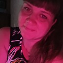 Анастасия, 36 лет