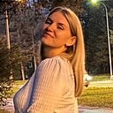 Кристина, 27 лет