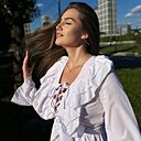 Фрося, 26 лет