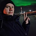 Олег, 27 лет