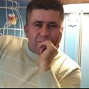 Намик Казымов, 48 лет