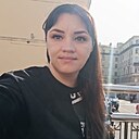 Ольга, 39 лет