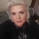 Лена, 49 лет