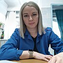 Полина, 39 лет
