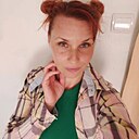 Крис, 37 лет