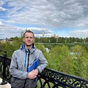 Юрий, 35 лет