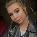 Вита, 22 года