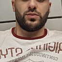 Артур, 31 год