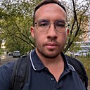 Виталий, 31 год