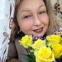 Анастасия, 36 лет
