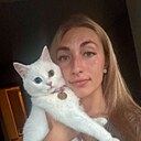 Анжелика, 27 лет