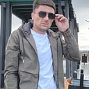 Ishkila, 32 года