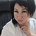 Tina, 40 лет