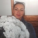 Настя, 41 год