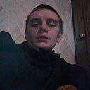 Амега, 32 года