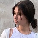 Marina, 18 лет