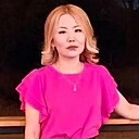 Юлия, 38 лет