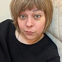Ольга, 45 лет