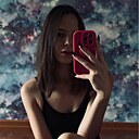 Liza, 23 года