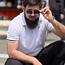 Ибра, 32 года