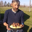 Александр, 57 лет