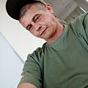 Андрей, 38 лет