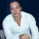 Андрей, 33 года