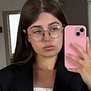 Катя, 18 лет
