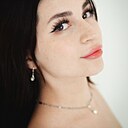 Карина, 23 года
