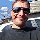 Игорь, 37 лет