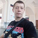 Дмитрий, 42 года