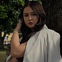 Юлия, 19 лет