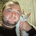 Александр, 30 лет