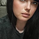 Ирина, 32 года