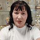 Оксана, 44 года