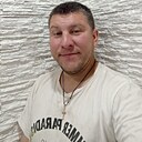 Максим Волков, 36 лет