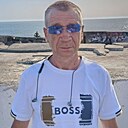 Александр, 39 лет