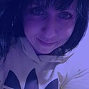 Юлия, 35 лет
