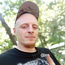Миханик, 27 лет