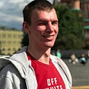 Владимир, 26 лет