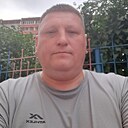 Артём, 44 года