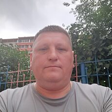 Фотография мужчины Артём, 45 лет из г. Самара