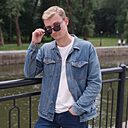 Георгий, 31 год