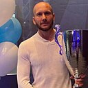Василий, 39 лет