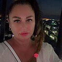 Татьяна, 49 лет