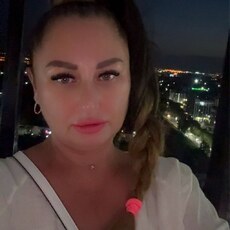 Фотография девушки Татьяна, 49 лет из г. Новороссийск