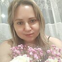 Елена, 44 года
