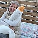 Алена, 52 года