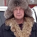 Александр, 57 лет