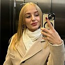 Кристина, 27 лет